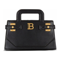 Balmain 'Small B-Buzz' Tote Handtasche für Damen