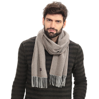 Coccoy Foulard 'Gaston' pour Hommes