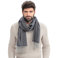 Coccoy Foulard 'Gaston' pour Hommes