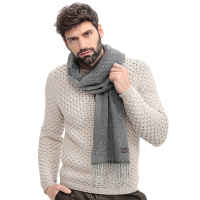 Coccoy Foulard 'Gaston' pour Hommes