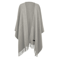 Coccoy Poncho 'Holly' pour Femmes