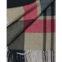 Coccoy Foulard 'Oxford' pour Femmes