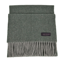 Coccoy Foulard 'Rugby'