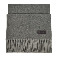 Coccoy Foulard 'Rugby'