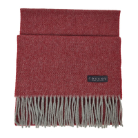 Coccoy Foulard 'Rugby'