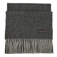 Coccoy Foulard 'Rugby'