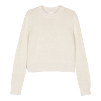 Jil Sander Pullover für Damen