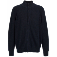 Hugo Boss Cardigan 'Kenion' pour Hommes