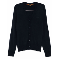 Hugo Boss Cardigan 'Avac' pour Hommes