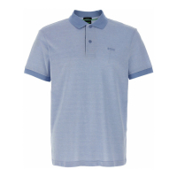 Hugo Boss Polo 'Paddy' pour Hommes