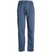 Hugo Boss Pantalon 'H-Re.Maine' pour Hommes