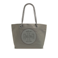 Tory Burch 'Ella' Tote Handtasche für Damen