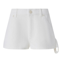 Pinko Shorts für Damen