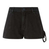 Pinko Shorts für Damen