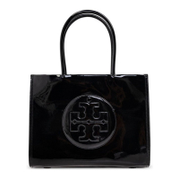 Tory Burch 'Small Ella' Tote Handtasche für Damen