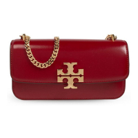 Tory Burch 'Eleanor' Schultertasche für Damen