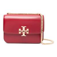 Tory Burch 'Small Eleanor' Schultertasche für Damen