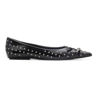 Marc Jacobs 'The Glam Studs Kat' Ballerinas für Damen