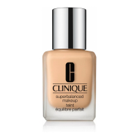 Clinique 'Superbalanced Teint Équilibre Parfait' Foundation - CN 34 Light 30 ml