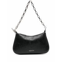 Alexander McQueen 'T-Bar' Mini Tasche für Damen