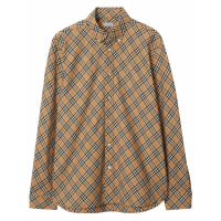 Burberry Chemise 'Vintage Check' pour Hommes