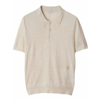 Burberry Polo  pour Hommes