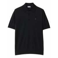 Burberry Polo  pour Hommes