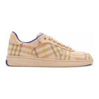 Burberry Sneakers 'Terrace' pour Femmes