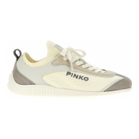 Pinko 'Reby 03' Sneakers für Damen