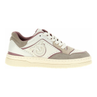 Pinko 'Mandy 08' Sneakers für Damen