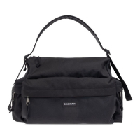 Balenciaga 'Medium Explorer Luggage' Carryall Tasche für Damen