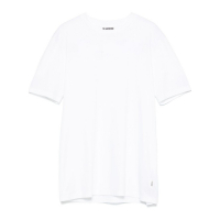 Jil Sander T-Shirt für Damen