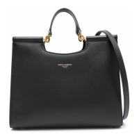 Dolce&Gabbana 'Small Sicily' Tote Handtasche für Damen