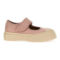 Marni 'Mary Jane' Sneakers für Damen