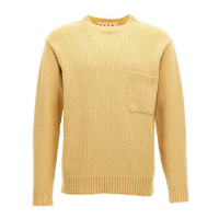 Marni Pullover für Herren