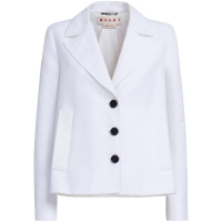 Marni Klassischer Blazer für Damen