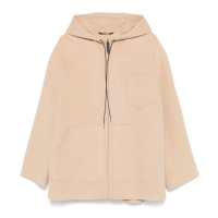 Marni 'Hooded' Jacke für Damen