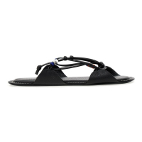 Marni 'No Vacancy Inn' Capsule High Summer' Flache Sandalen für Herren