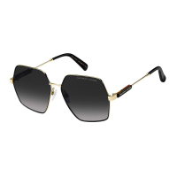 Marc Jacobs 'MARC-575-S-RHLF99O' Sonnenbrillen für Damen