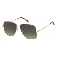 Marc Jacobs 'MARC-619-S-BKUF9HA' Sonnenbrillen für Damen