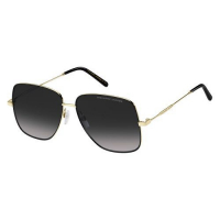 Marc Jacobs 'MARC-619-S-RHLF99O' Sonnenbrillen für Damen