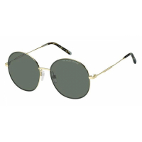 Marc Jacobs 'MARC-620-S-OGAF6QT' Sonnenbrillen für Damen