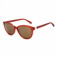 Loewe 'SLW92353099P' Sonnenbrillen für Damen