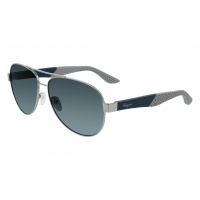 Ferragamo 'SF275S-021' Sonnenbrillen für Herren