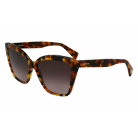 Lanvin 'LNV617S-219' Sonnenbrillen für Damen