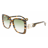 Lanvin 'LNV624S-236' Sonnenbrillen für Damen