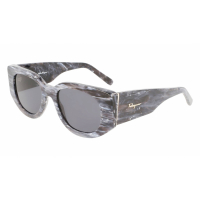 Ferragamo 'SF1053S-039' Sonnenbrillen für Damen