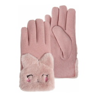 Isotoner Gants pour Enfants