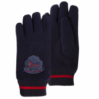 Isotoner Gants pour Enfants