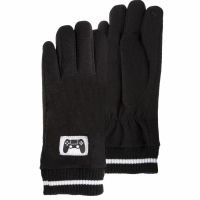 Isotoner Gants pour Enfants